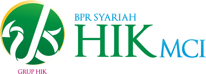 E-Procurement logo